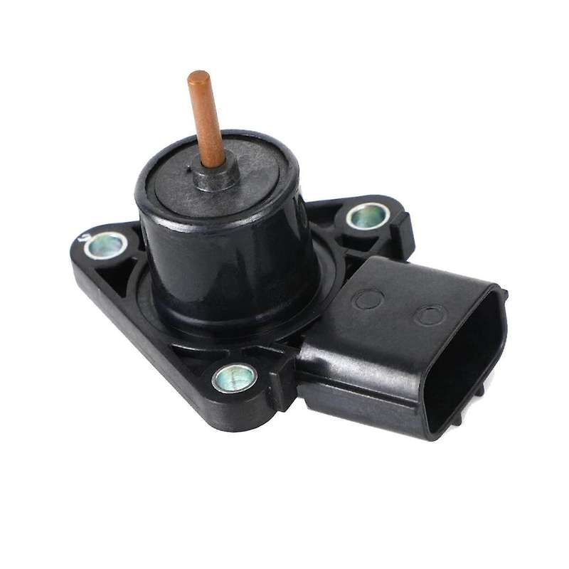 Bk3q-6k682- Bk3q-6c887- Car Turbocharger Actuator Sensor for 2012-2023 Bt-50 Bk3q6c887nb