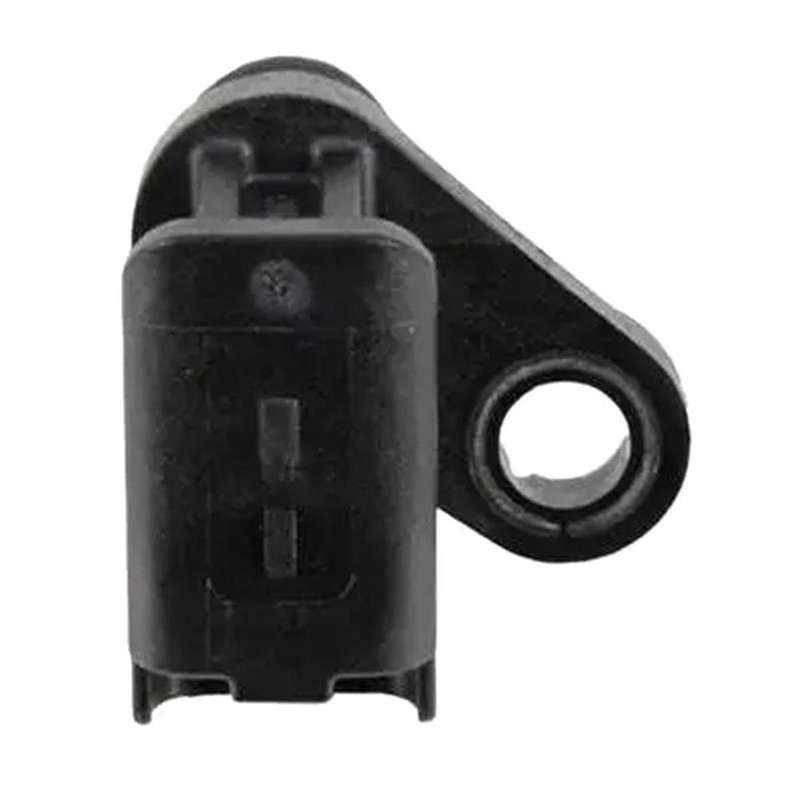 BK2Q-9D995-AA BK2Q9D995AA 1793886 Fuel Temperature Sensor for Transit Tourneo V362 BT50 PRO
