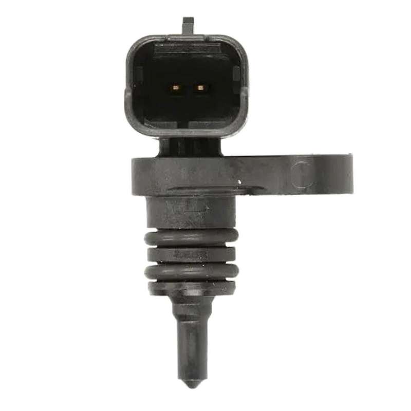 BK2Q-9D995-AA BK2Q9D995AA 1793886 Fuel Temperature Sensor for Transit Tourneo V362 BT50 PRO