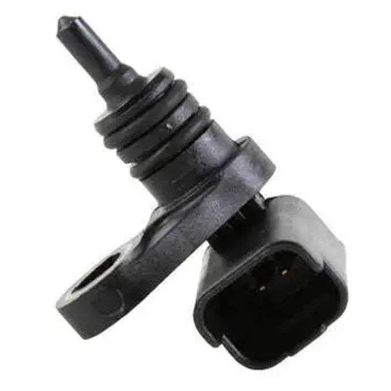 BK2Q-9D995-AA BK2Q9D995AA 1793886 Fuel Temperature Sensor for Transit Tourneo V362 BT50 PRO