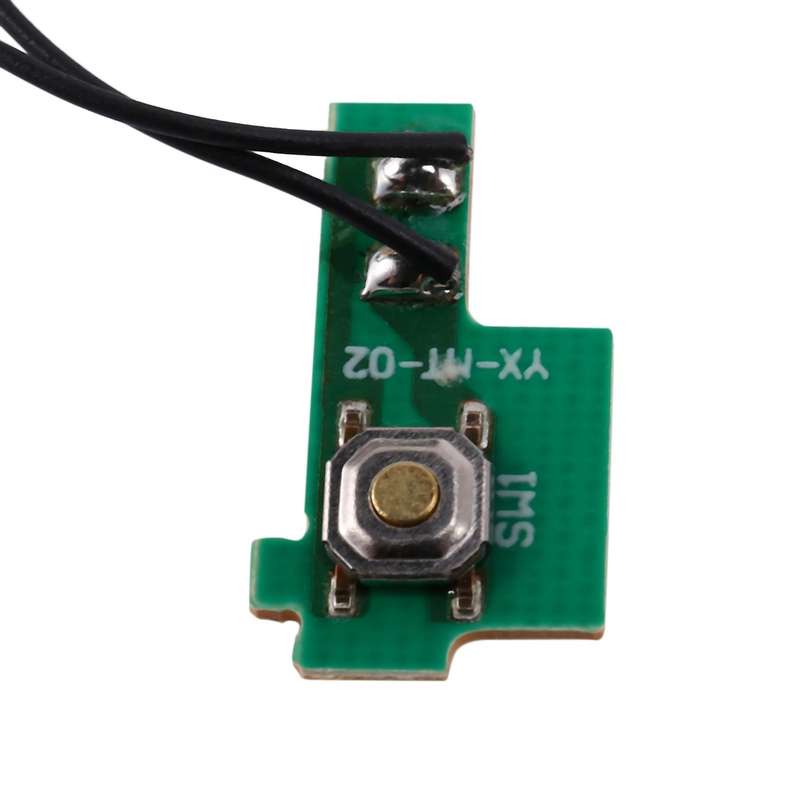 Bl1830 - Battery Bms Pcb Charging Protection Board for 18v Bl1815 Bl1850 Bl1860 Lxt400
