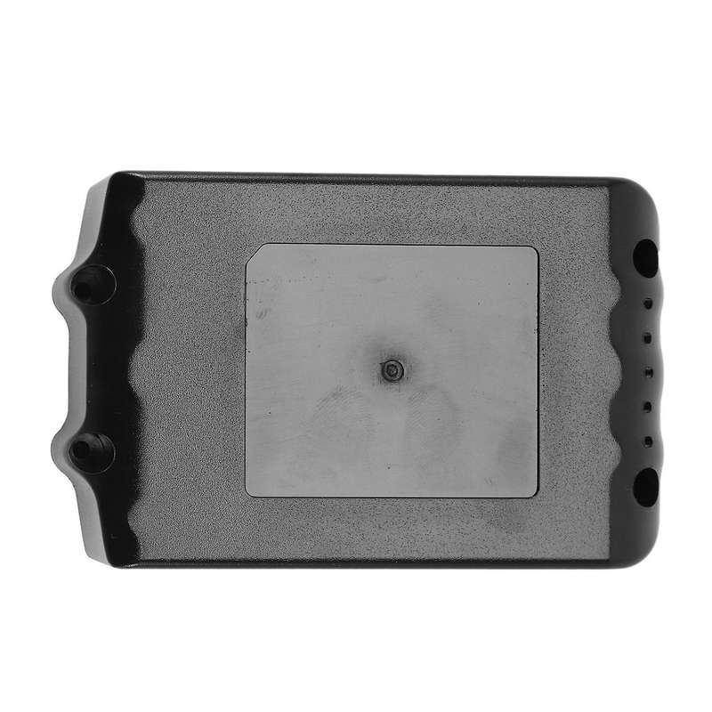 Bl1830 with Li-ion Power Tools Battery Case Replacement for Makita 18v Bl1840 Bl1850 Plastic Shell