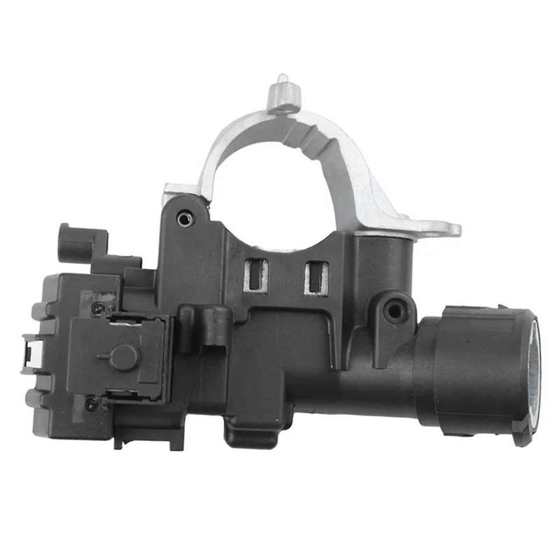 Bl8z3511a Bl8z-3511-a Steering Column Lock Headlight Steering Column Switch Automotive for Escape 2