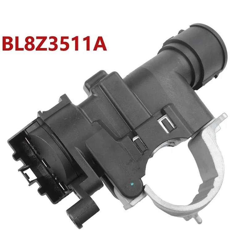 Bl8z3511a Bl8z-3511-a Steering Column Lock Headlight Steering Column Switch Automotive for Escape 2