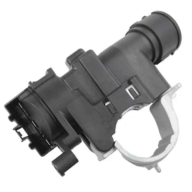 Bl8z3511a Bl8z-3511-a Steering Column Lock Headlight Steering Column Switch Automotive for Escape 2