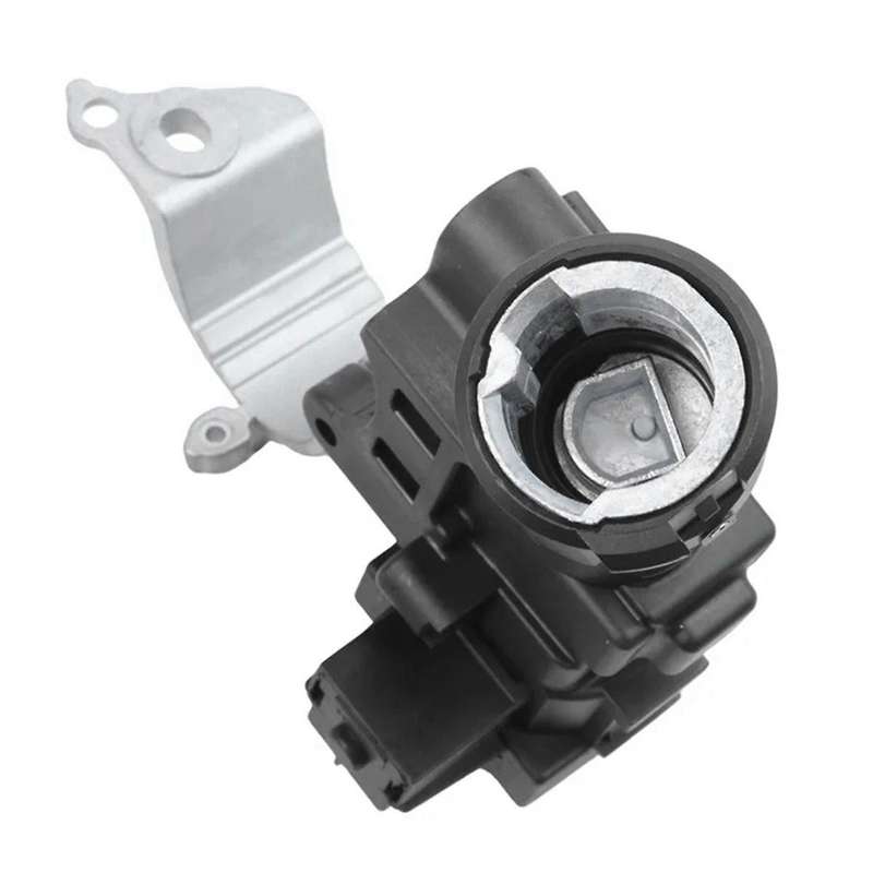 Bl8z3511a Bl8z-3511-a Steering Column Lock Headlight Steering Column Switch Automotive for Escape 2