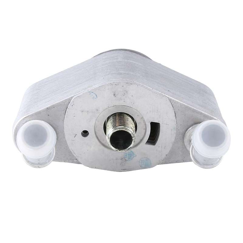 Bl3z 6a642-g Auto Parts Engine Filter for 2011-2021 Bl3z6a642g