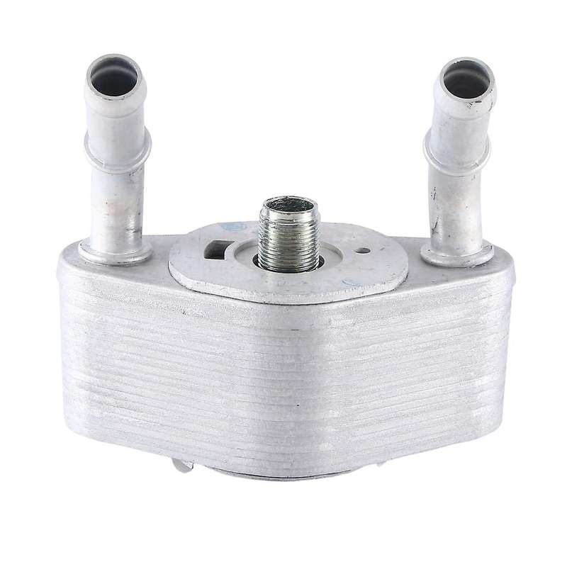 Bl3z 6a642-g Auto Parts Engine Filter for 2011-2021 Bl3z6a642g