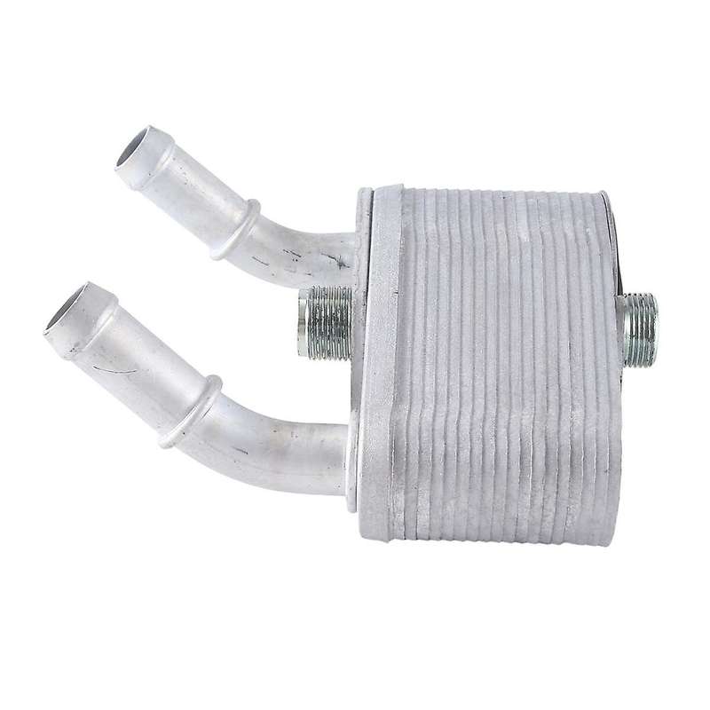 Bl3z 6a642-g Auto Parts Engine Filter for 2011-2021 Bl3z6a642g