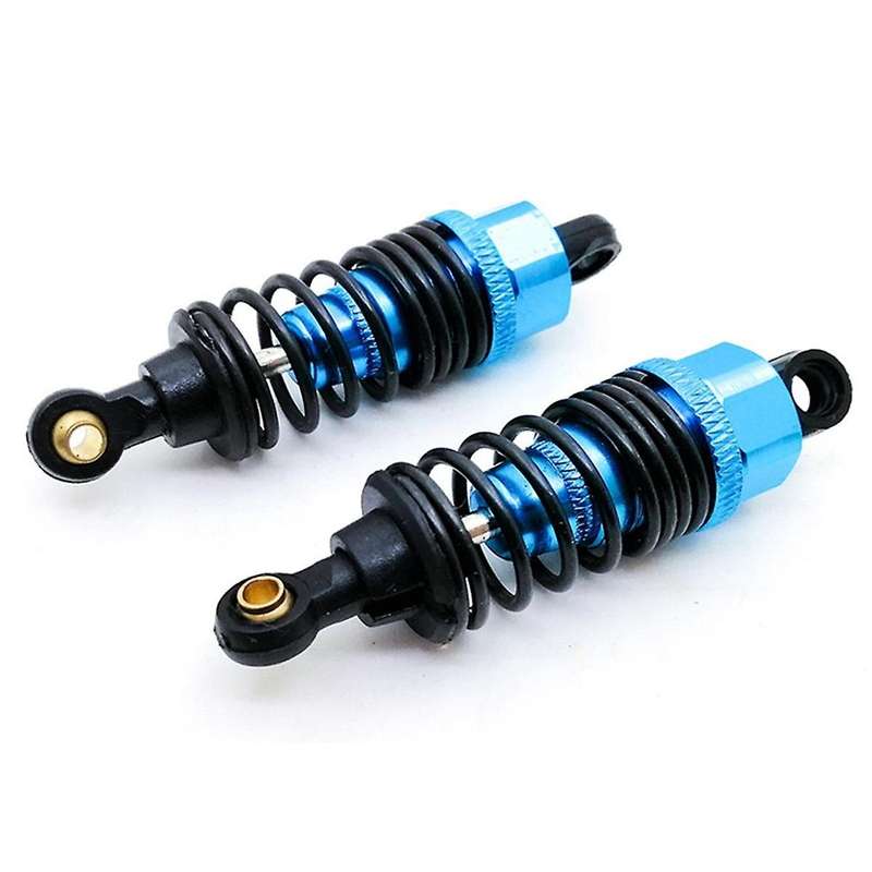 Black 1/10 Unlimited 94122 94123 Upgrade Metal 122/102004 02002