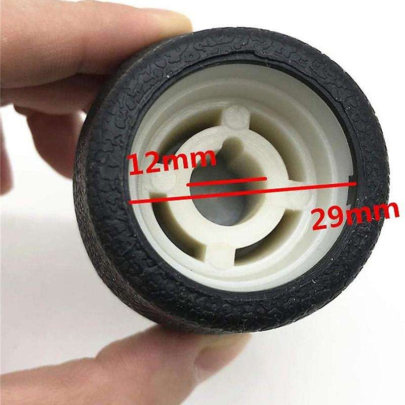 Black 5 Speed Gear Lever Stick Shift Knob Gear Shifter Knob Head for Kangoo 2006-2008