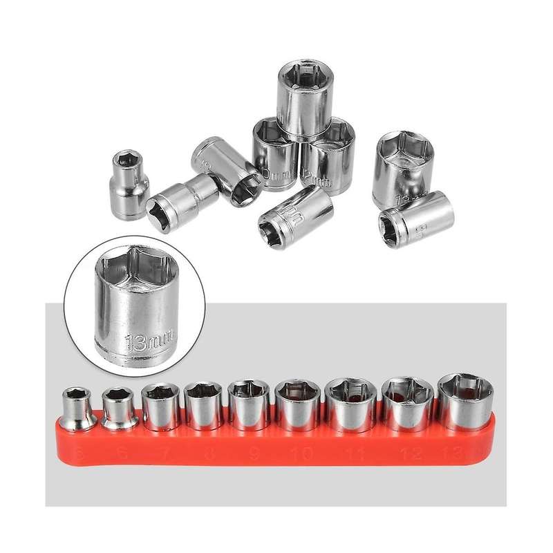Black Belt Replacement Tool Clutch Cover Removal Tool Clutch Removal for Rzr S 900xp Rzr Xp4 1000