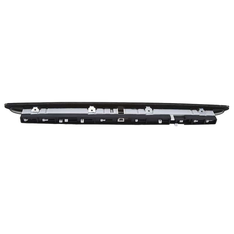 Black Car Third High Level Brake Stop Light Fit for R58 MINI Coupe and Coupe S 2012-2015 6325275894
