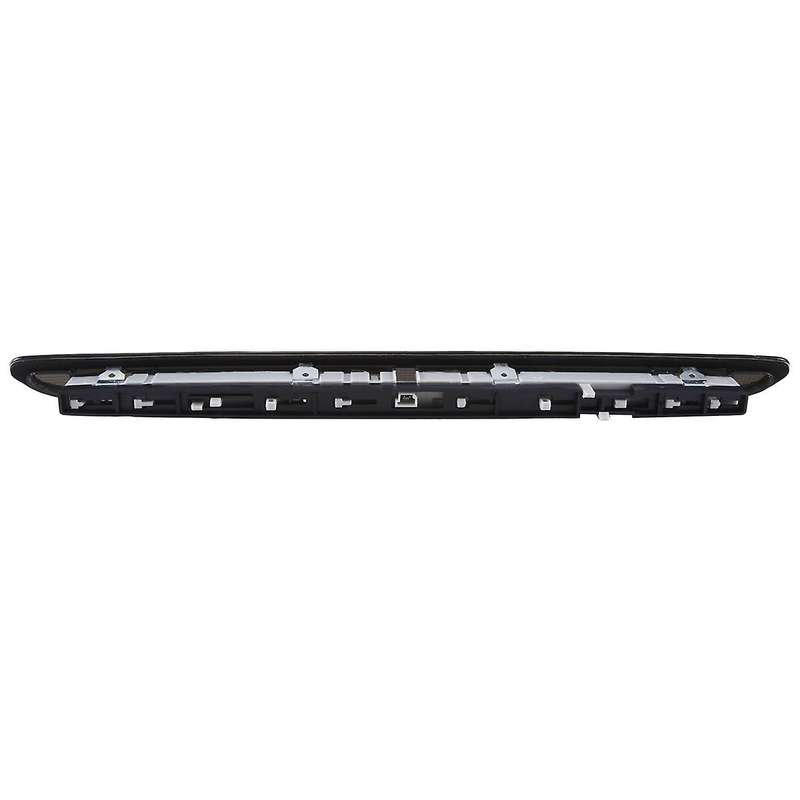 Black Car Third High Level Brake Stop Light Fit for R58 MINI Coupe and Coupe S 2012-2015 6325275894