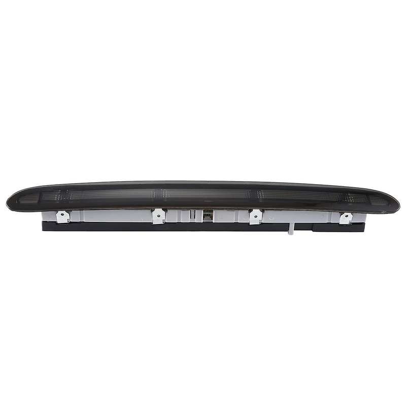 Black Car Third High Level Brake Stop Light Fit for R58 MINI Coupe and Coupe S 2012-2015 6325275894