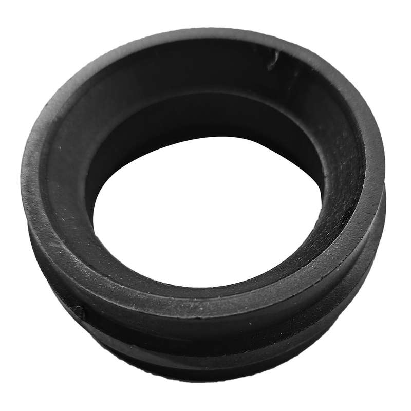 Black Chain Roller Support Kit 5x4-22199-00-00 2GU-22151-10-00 for Banshee 350 YFZ350 1987-2006