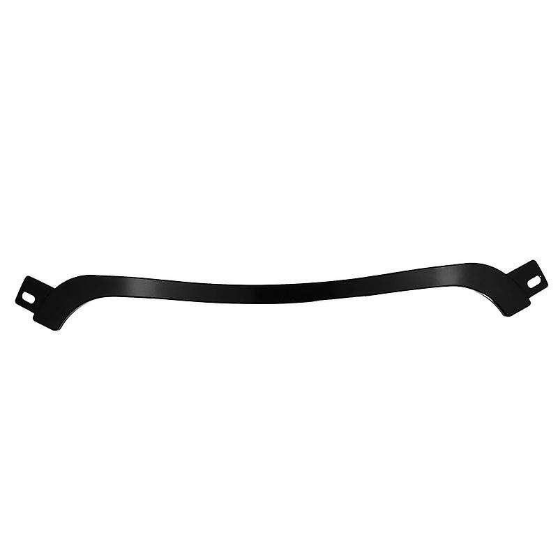 Black Center Trim Windshield Trim for Touring Road Glide Ultra FLTRU FLTRX Special FLTRXS 2015-2020
