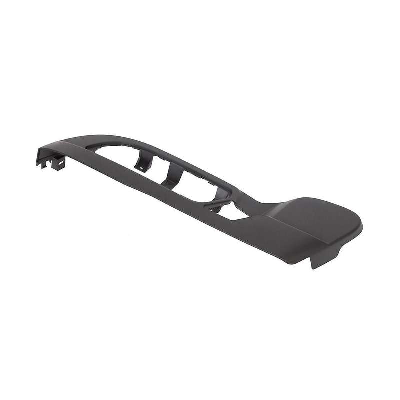 Black Driver Switch Bezel Trim for Acadia Enclave 2009-2017 25941769