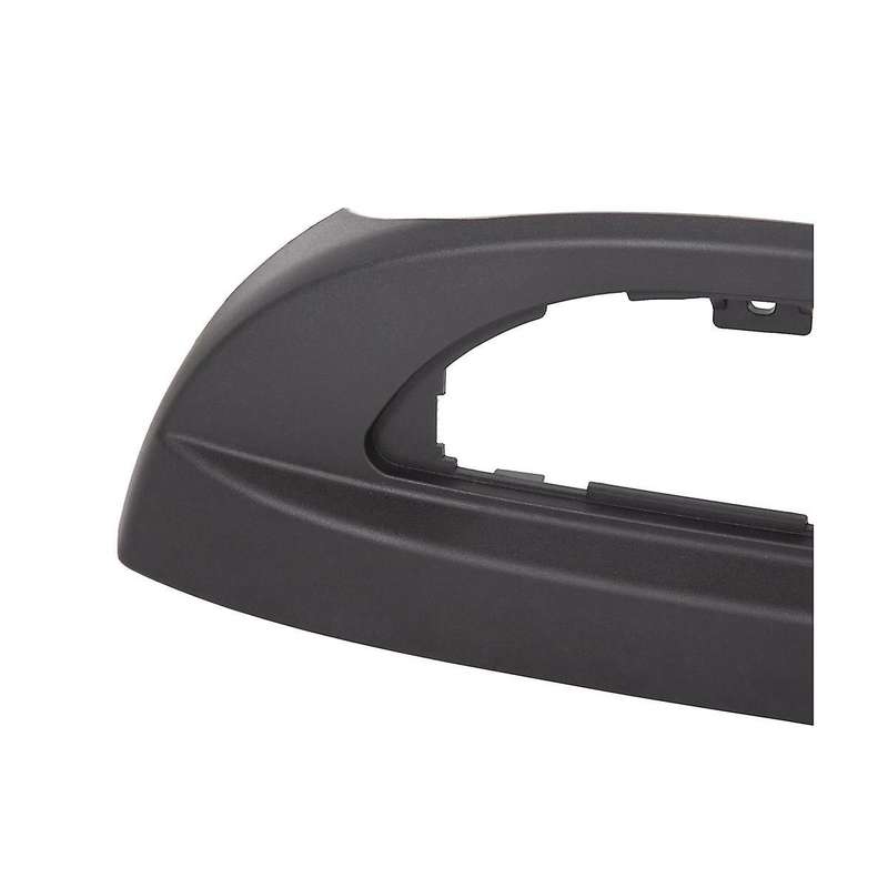 Black Driver Switch Bezel Trim for Acadia Enclave 2009-2017 25941769