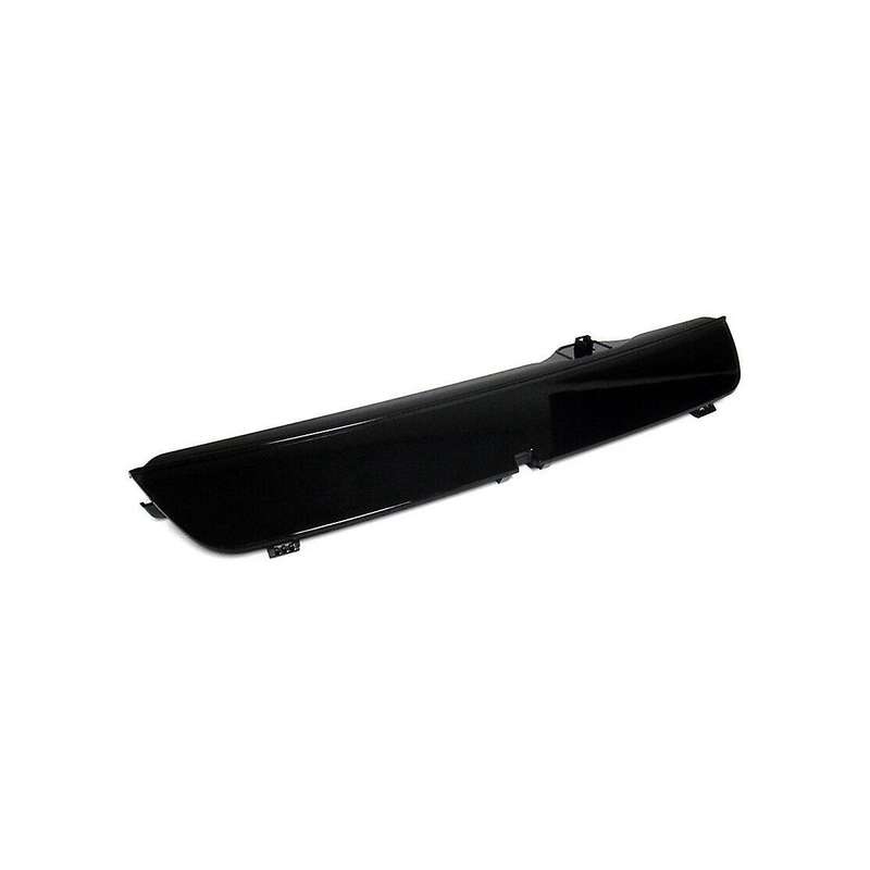 Black Lens Led High Level Third Brake Stop Light for B-class W246 W242 2011-2018 A2468200156