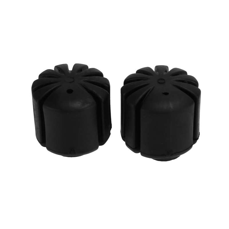 Black Lowering Kit for S1000Xr R1200Rt Lc K1600Gt R1200Gs Lc R1250Gs R 1250 Rt Motorcycle Accessori