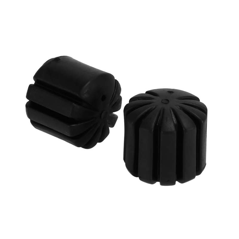 Black Lowering Kit for S1000Xr R1200Rt Lc K1600Gt R1200Gs Lc R1250Gs R 1250 Rt Motorcycle Accessori