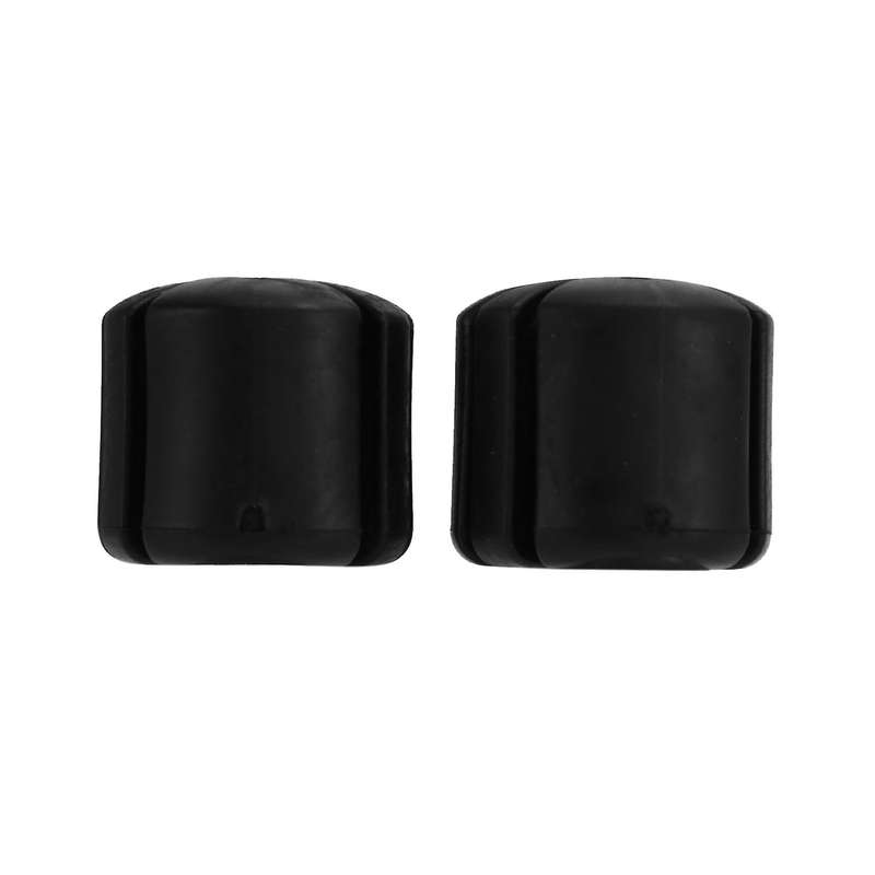 Black Lowering Kit for S1000Xr R1200Rt Lc K1600Gt R1200Gs Lc R1250Gs R 1250 Rt Motorcycle Accessori