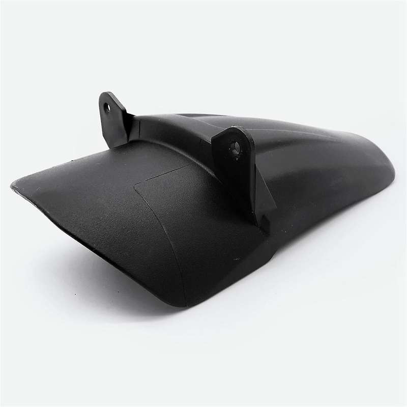 Black Motorcycle Rear Water Rear for SURRON Light Bee X