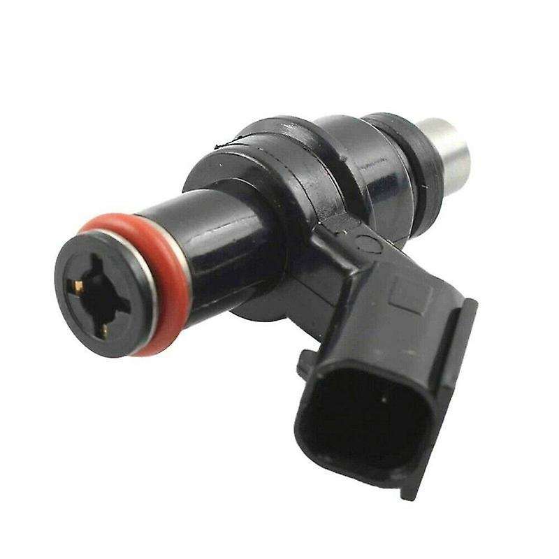 Black Motorcycle Injector Assy 15710-21h00 for Gsx-r1000 2007 2008 K7