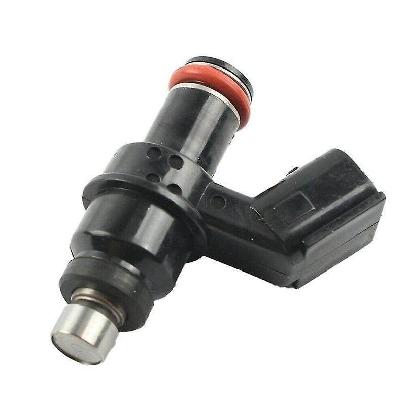 Black Motorcycle Injector Assy 15710-21h00 for Gsx-r1000 2007 2008 K7