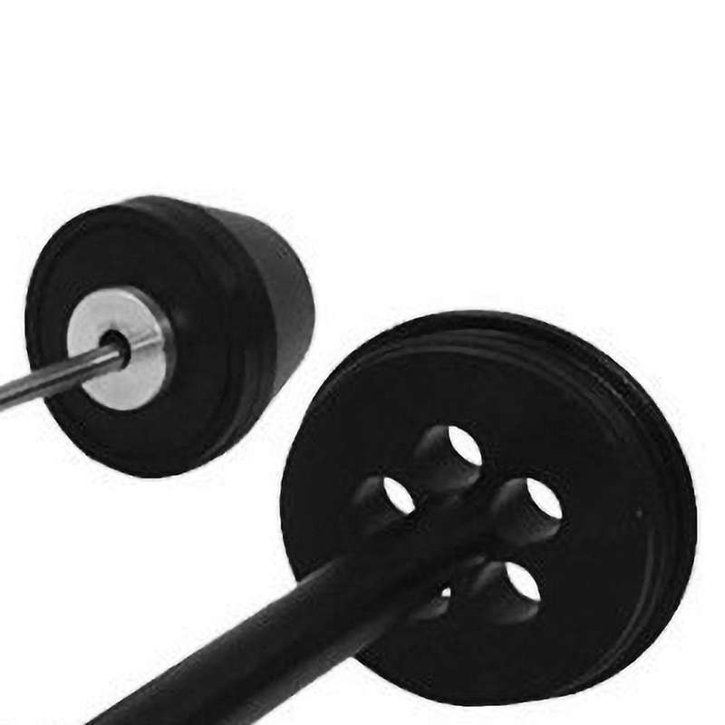 Black Motorcycle Modified Parts Front and Rear Wheel Anti-Fall Wheel Kit for Latte 13-18
