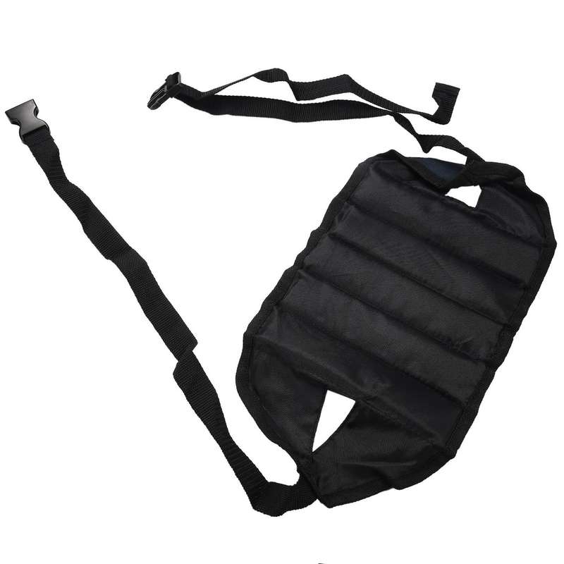 Black Portable Airplane Travel Footrest Foot Rest Hangmat Table Hanging Feet Leisure