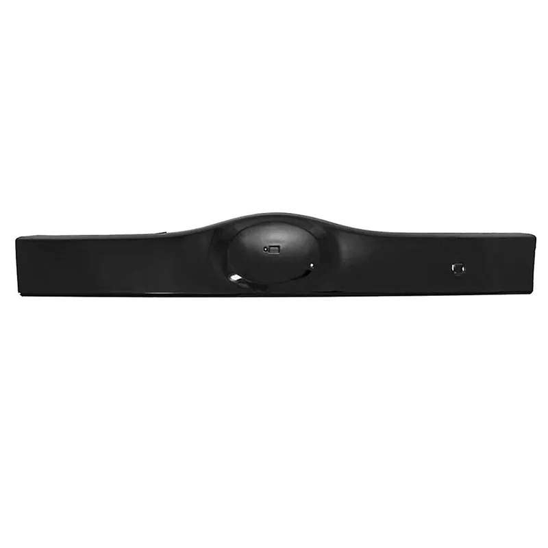 Black Rear Exterior Door Latch Handle Liftgate Trunk for Prius 2004-2009