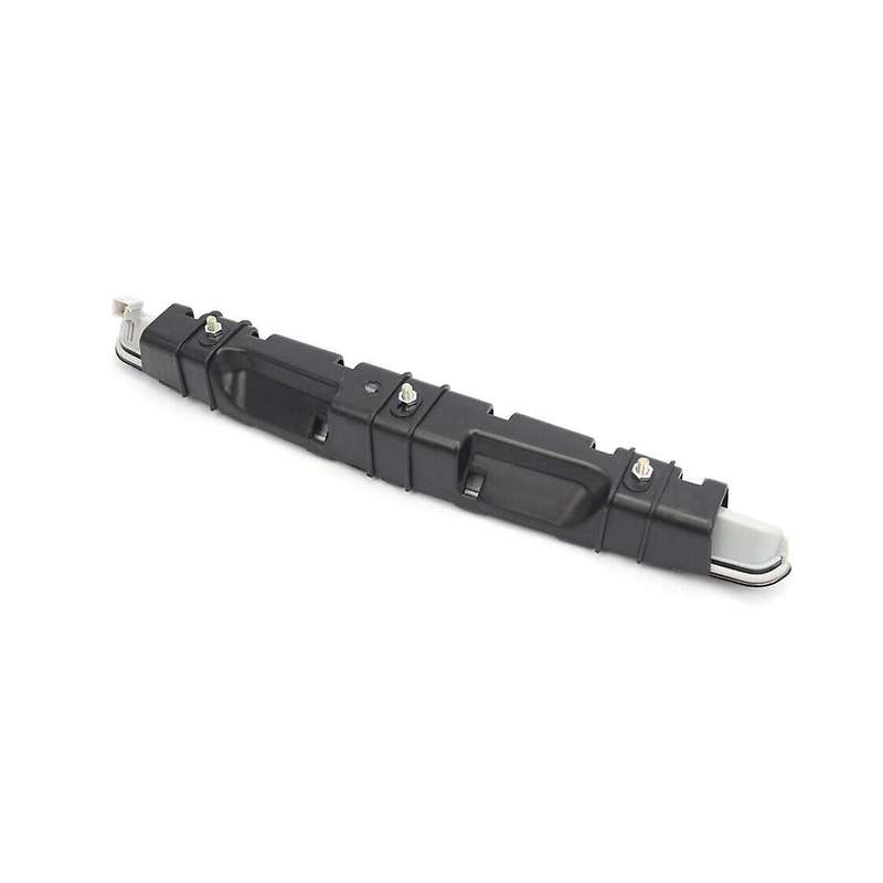 Black Third 3rd Brake Stop Light Trunk Tail Light for W171 R171 Class 2005-2011 1718200556