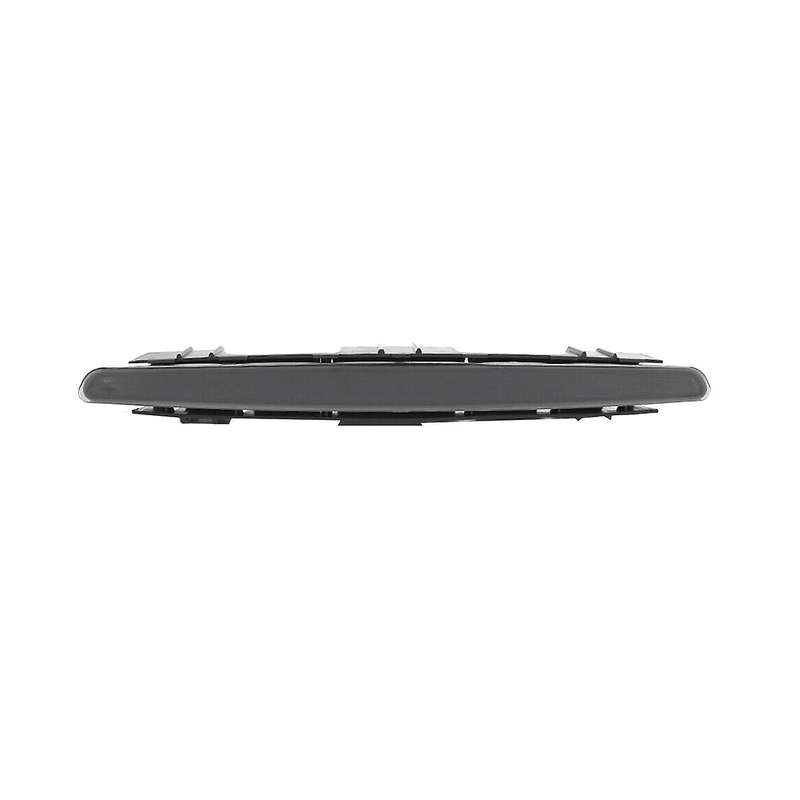 Black Third 3rd Brake Stop Light Trunk Tail Light for W171 R171 Class 2005-2011 1718200556