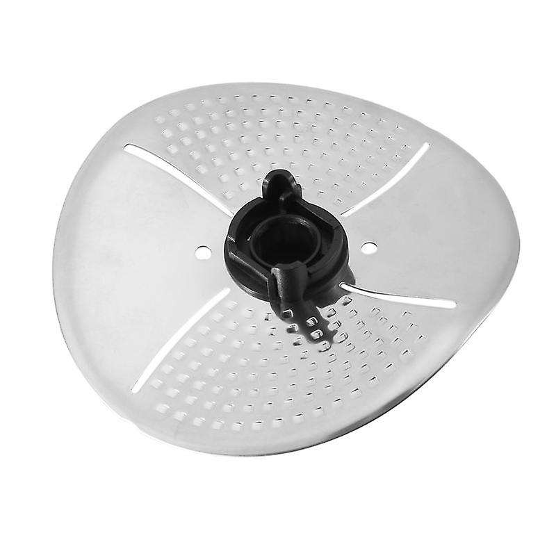 Blade Cover for Vorwerk Thermomix Tm5 Tm6 Tm31 Slow Cooking