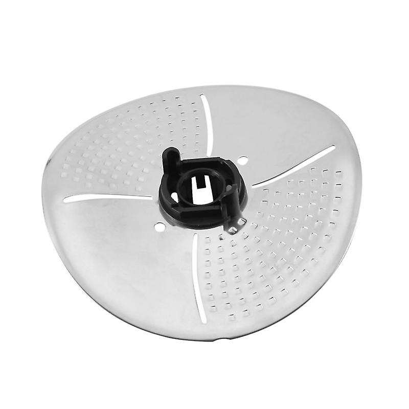 Blade Cover for Vorwerk Thermomix Tm5 Tm6 Tm31 Slow Cooking