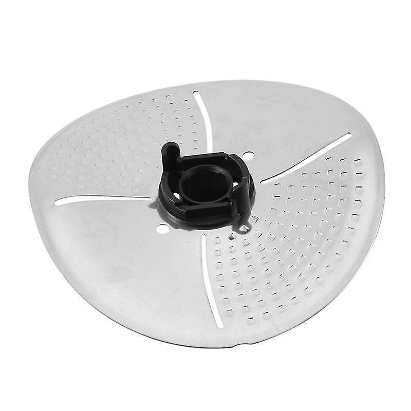 Blade Cover for Vorwerk Thermomix Tm5 Tm6 Tm31 Slow Cooking