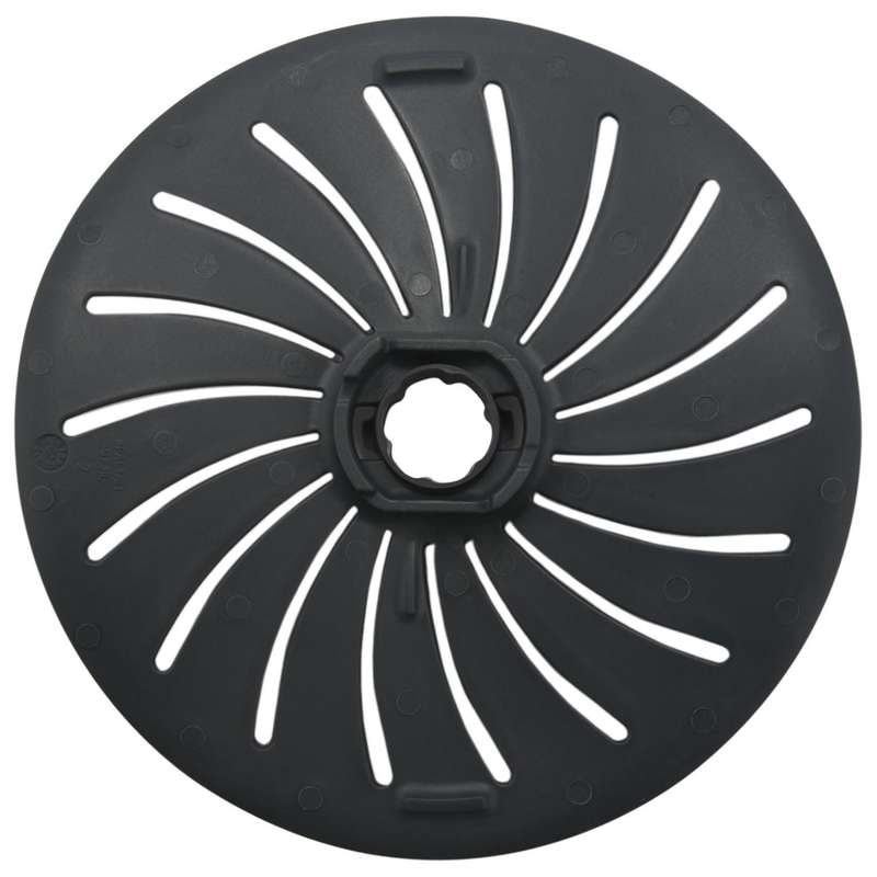 Blade Cover Compatible Vorwerk Thermomix TM5 TM6 TM31 Slow Cooking &Sous Vide Extractor Spare Part J