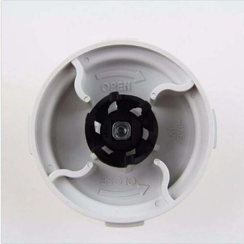 Blades Knife with Sealing Ring for HR7625 HR7620 RI7620 RI7625 HR2160 Knife Holder Juicer Blender Ac