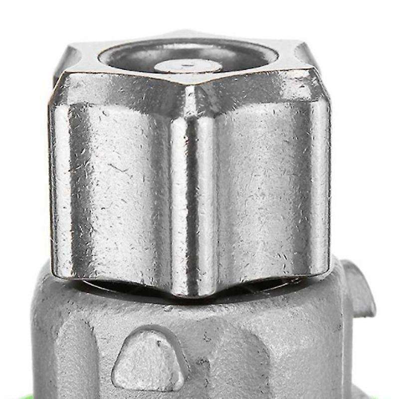 Blender Blade Replacement Accessories Parts Fit for Vorwerk Thermomix Tm5 Em High Quality