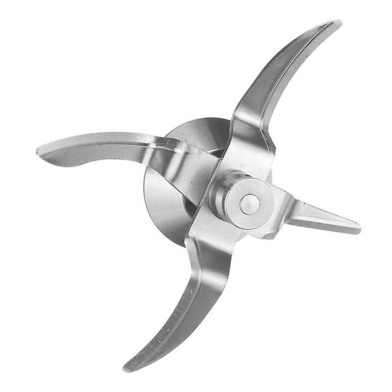 Blender Blade Replacement Accessories Parts Fit for Vorwerk Thermomix Tm5 Em High Quality
