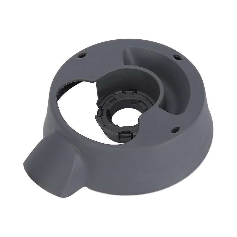 Blender Knife Fixed Plate for TM31 Food Processor Replacement Fixing Plate Parts Accessories