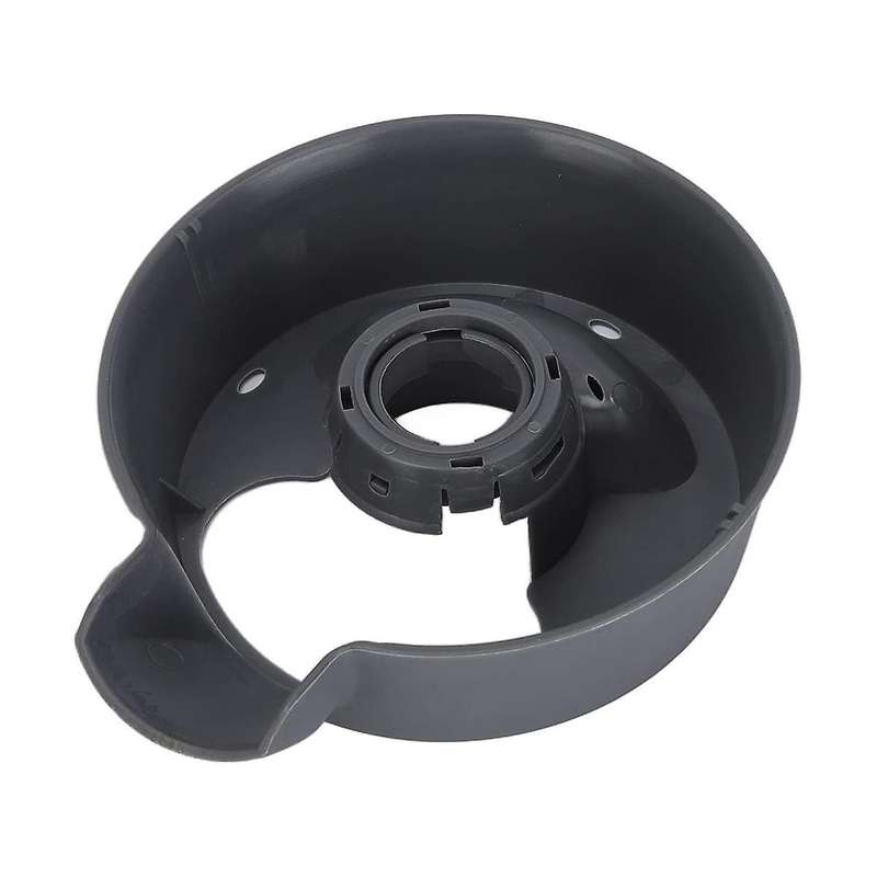 Blender Knife Fixed Plate for TM31 Food Processor Replacement Fixing Plate Parts Accessories
