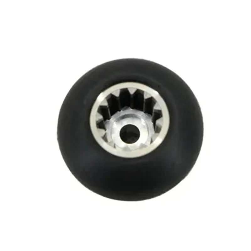 Blender Juicer Spare Parts Blade Knife for Twk Tm 767 800 Twk 767 800 T5200 B020b Kit Accessories