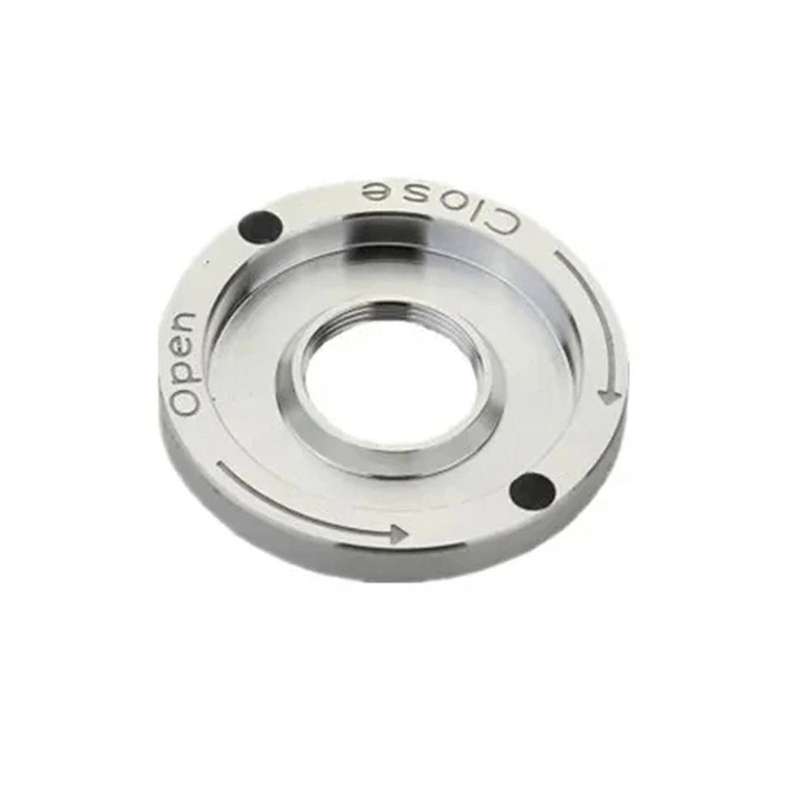 Blender Juicer Spare Parts Blade Knife for Twk Tm 767 800 Twk 767 800 T5200 B020b Kit Accessories
