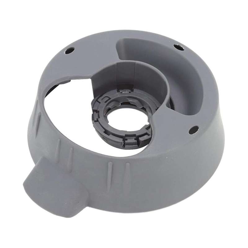 Blender Knife Fixed Plate for TM5 TM6 Food Processor Replacement Fixing Plate Parts Accessories