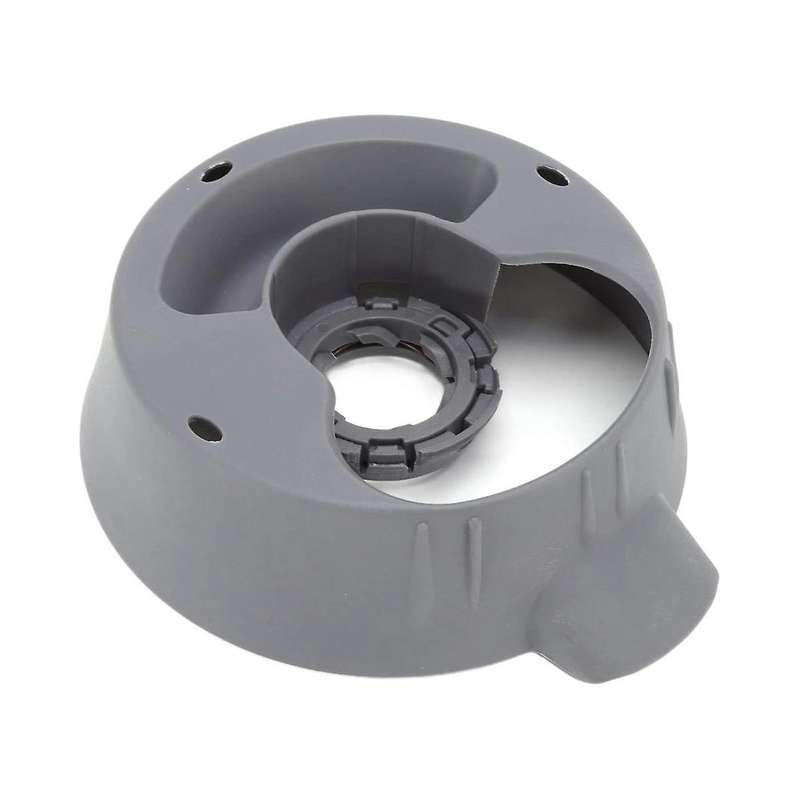 Blender Knife Fixed Plate for TM5 TM6 Food Processor Replacement Fixing Plate Parts Accessories