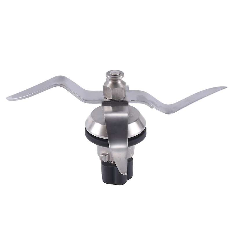 Blender Replacement Blade Blender Blade for Monsieur Cuisine Connect (5 Teeth)