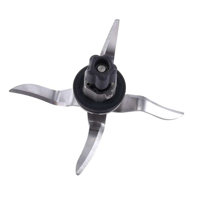 Blender Replacement Blade Blender Blade for Monsieur Cuisine Connect (5 Teeth)